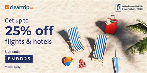 cleartrip uae|cleartrip official site.